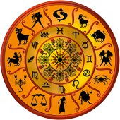astrology_1-1-11